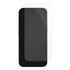 Blu Element Tempered Glass Screen Protector iPhone 16 Pro